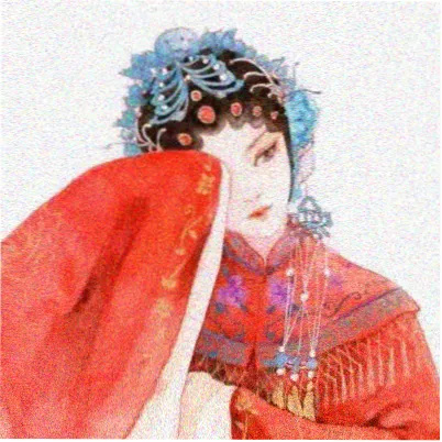 用户木子的头像
