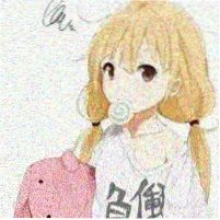 用户林一的头像